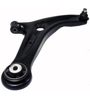 DELPHİ ALT SALINCAK ÖN SAĞ FORD / MAZDA FİESTA VI. VII / 2 07 8V513042BA 1700809 1520778