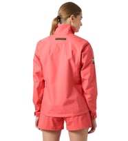 Helly Hansen Crew 2.0 Kadın Mont