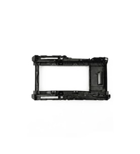 PEUGEOT - ÖN PANEL (DİZEL) PG 207/CT C3 2005-