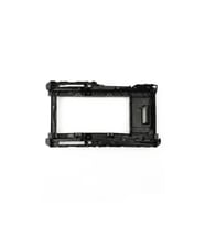 PEUGEOT - ÖN PANEL (DİZEL) PG 207/CT C3 2005-