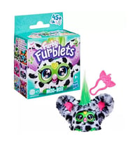 Furby Furblet F9703-G1779
