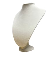 Damla Manken Krem Büyük boy 30cm