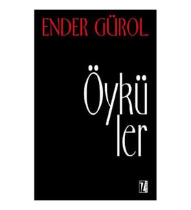 Öyküler