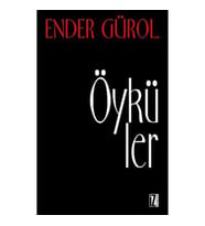 Öyküler