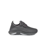 Walkway Füme Triko Hafif Unisex Spor Ayakkabı Pına 101 G