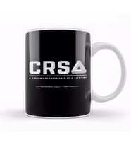 CRS Consumer Recreation Services The Game Kupa Bardak Porselen