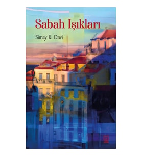 Sabah Işıkları