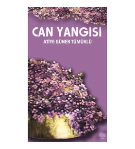 Can Yangısı