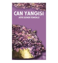 Can Yangısı