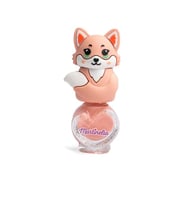 Martinelia Friendly Animals Kız Çocuk Su Bazlı Oje 5 ml Turuncu 44107