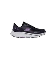 Skechers 128625/Bkpr Go Run Consıstent 2.0 Pıedmont Kadın Outdoor Ayakkabı - MOR