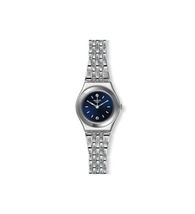 Swatch YSS288G Kadın Kol Saati