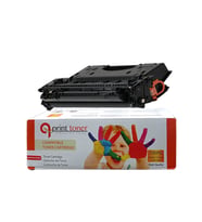 HP P2035 CE505X MUADİL TONER 280X MUADİL TONER 505X P2050 P2055 LBP252 LBP253 LBP6300 LBP6310