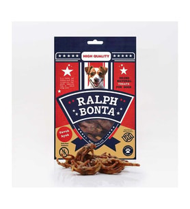 Ralph Bonta Tavuk Ayak 100 Gr