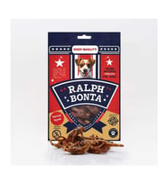 Ralph Bonta Tavuk Ayak 100 Gr