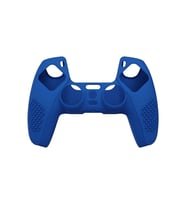 Cosmostech PS5 Controller Joystick Oyun Kolu Gamepad Uyumlu - Silikon Koruyucu Cover M