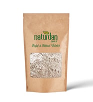 Naturdan Yulaf Unu 1 kg