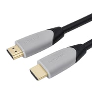 Philips SWL6118E/93 8 Metre 4K 60Hz HDMI Kablo Görüntü Ve Ses Kablosu