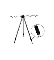Oskar ST01 Tripot 120CM 2 Kademe