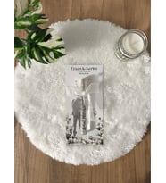 Pamuğum Atelier Gelin Damat Figürlü İnci Tozu Karışımlı 10 ml Kolonyalı Düğün, Nişan, Nikah Hediyeliği (15-25-50-100-200 Adet)