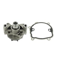 Devirdaim - 17388 MAHER - Opel Astra H Vectra C 1.9jtd Cdti Z19dt Z19dtl 02 Ve Sonrası Uyumlu 