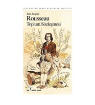 Toplum Sözleşmesi
