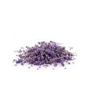 lavanta 250 gr