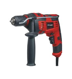 Tc-ıd 720/1 E Kit Darbeli Matkap 720w - 4259846