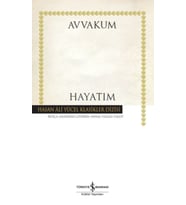 Hayatım - Hasan Ali Yücel Klasikleri