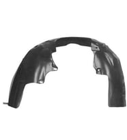 FORD FOCUS ÖN ÇAMURLUK DAVLUMBAZ SAĞ 98-04 FOR15FO001 2M5116114AB