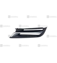 HONDA HRV SOL ÖN SİS KAPAK 2022-2025 71190-31R-H10-MTS