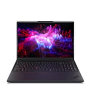 LENOVO NBW 21RS0003TX P16 G3 ULTRA 7 255H 32GB(2X16GB) 1X512GB NVIDIA RTXPRO500 B.WELL 6GB W11P 3 YIL YERİNDE GARANTİ
