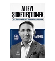 Aileyi Şirketleştirmek