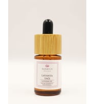 Aysenin Lavanta Yağı / Lavander Oil 15ml