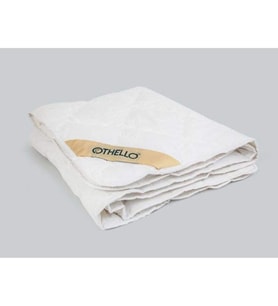 Çift Kişilik Bambu Yorgan 195x215