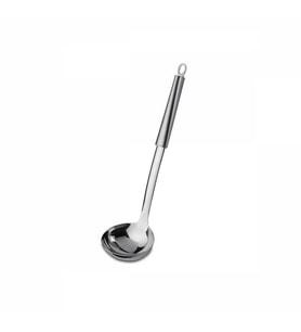 Korkmaz Twisty Kepçe A511