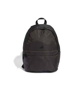 adidas Adidas Gl Bp Sırt Çantası (20,75L) IT2112 Siyah