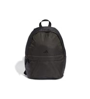 adidas Adidas Gl Bp Sırt Çantası (20,75L) IT2112 Siyah
