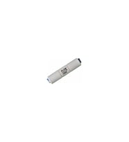 Su Arıtma Cihazı 1500 CC Atık Kısıcı 1/4” Quick Bin Beş Yüz CC