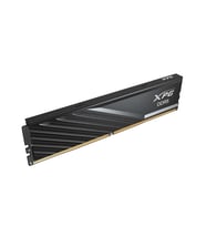 XPG 16GB DDR5 6000MHZ CL36 RGB PC RAM LANCER BLADE RGB AX5U6000C3616G-SLABRBK