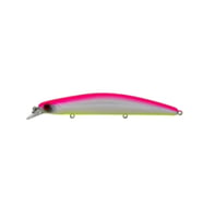 Wily Camaro 13 cm Maket Balık 21 gr (0-1M) RENK:51