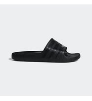 adidas F35550 ADILETTE AQUA Erkek Terlik (Siyah)