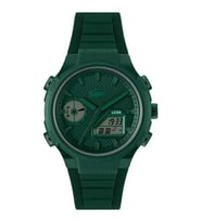 Lacoste LAC2011449 Erkek Kol Saati