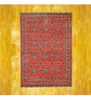 Anadolu Esintili 160 x 230 Dijital Baskı Halı