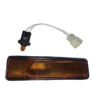 Çamurluk Sinyali Sağ Vitara 1990-1998