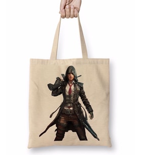Assassin illustration, PlayerUnknown's Battlegrounds Fortnite Pubg Bez Çanta Uzun Saplı