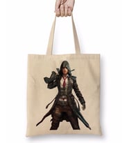 Assassin illustration, PlayerUnknown's Battlegrounds Fortnite Pubg Bez Çanta Uzun Saplı