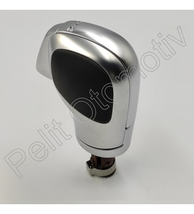 Volkswagen DSG Otomatik Vites Topuzu 652