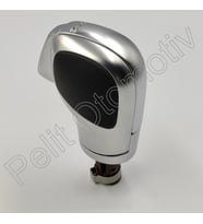 Volkswagen DSG Otomatik Vites Topuzu 652
