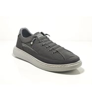 Noka RIO Füme Erkek Günlük Sneakers